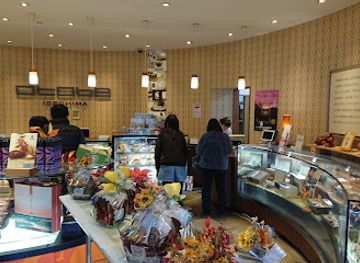 japan/shima/shop/otobe