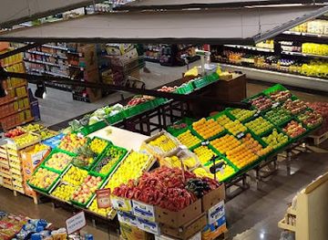 bosnia-and-herzegovina/west-herzegovina-canton/shop/supermarket-divna