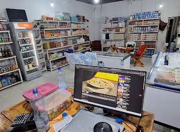 gabon/ogooue-maritime-province/shop/mimshack-store-and-grill