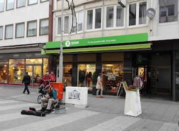 germany/koblenz/shop/oxfam-shop-koblenz
