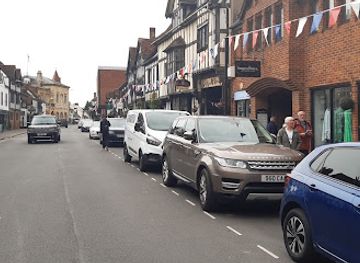 united-kingdom/stratford-upon-avon/shop/boutique-jsk