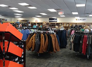 missouri/joplin/shop/silver-creek-galleria