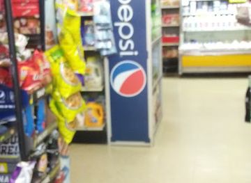 south-dakota/lake-francis-case/shop/green-s-grocery-store