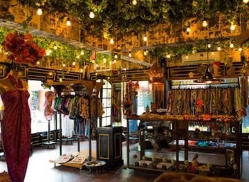 indonesia/bali/nusa-dua/shop/at-the-corner-bali-collection