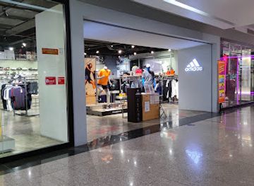malaysia/miri/shop/adidas-permaisuri-imperial-city-mall
