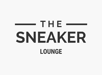 zimbabwe/mashonaland-east/shop/sneaker-lounge-zimbabwe