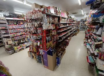 spain/huelva/shop/bazar-suerte