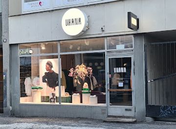 finland/tampere/shop/uhana