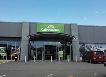 new-zealand/tauranga/shop/kathmandu-tauranga-cbd