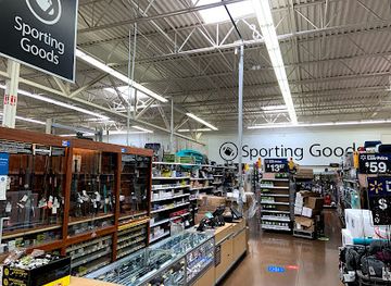 north-dakota/dickinson/shop/walmart-supercenter