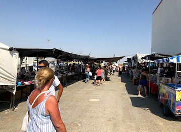 spain/murcia-region/shop/autocine-mercadillo-los-domingos-de-san-javier