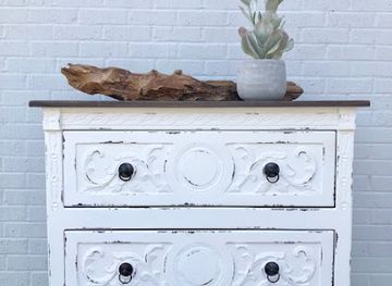 louisiana/houma/shop/unique-finds-furniture