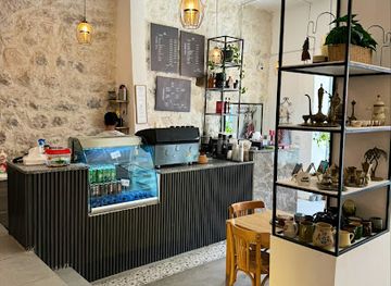 jordan/kerak/shop/cayffeine-coffee