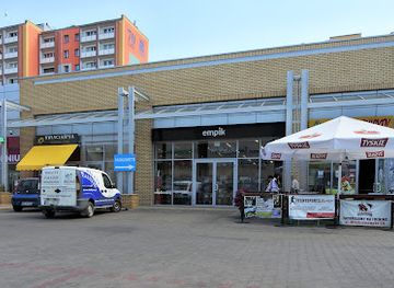 poland/radom/shop/empik