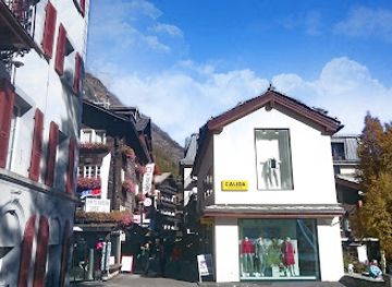 switzerland/zermatt/shop/calida-store