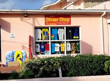 barbados/st-lawrence-gap/shop/the-straw-shop