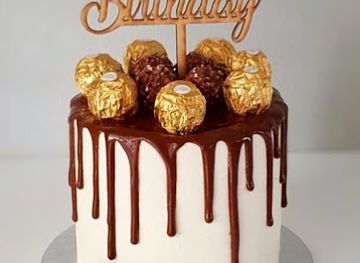 sri-lanka/matale-district/shop/the-cake-boutique-matale