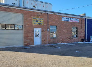 nebraska/grand-island/shop/blessed-sacrament-thrift-store