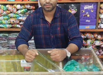 bangladesh/kuakata/shop/bepari-stor