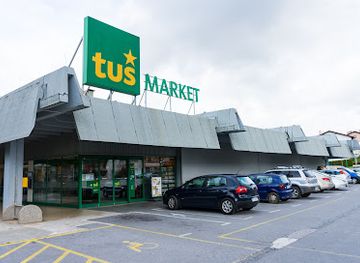 slovenia/postojna/shop/tus-market-postojna