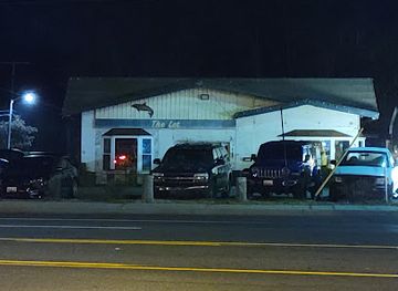 maryland/elk-neck-state-park/shop/the-lot