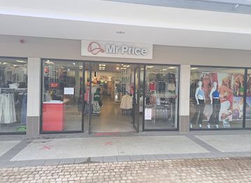 namibia/otjiwarongo/shop/mr-price-mrp