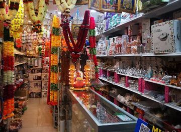 malaysia/george-town/little-india/shop/sk-superstore-sdn-bhd