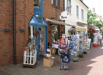 germany/north-frisia/shop/teekontor-nordfriesland-inh-carola-hansen
