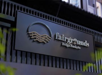 ghana/bolgatanga/shop/fairgrounds-bolgabaskets