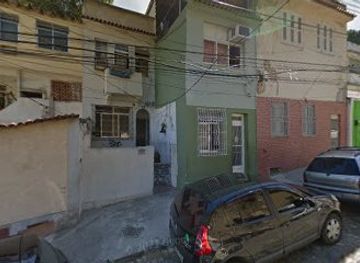 brazil/rio-de-janeiro/santa-teresa/shop/cave-mode-store