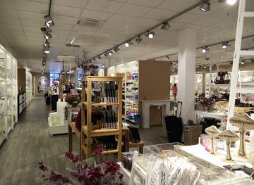 germany/eifel-national-park/shop/depot