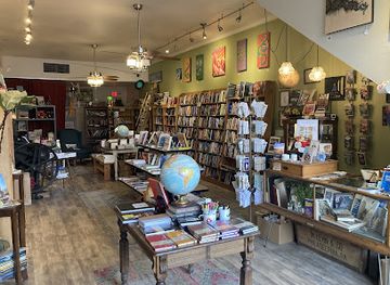 colorado/salida/shop/salida-books