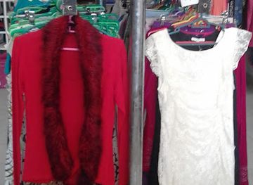 egypt/dahab/shop/pink-elephant-dahab