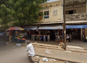 senegal/ziguinchor/shop/fruits