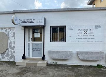 equatorial-guinea/bioko-island/shop/junior-fit-malabo