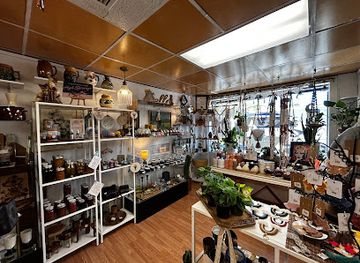 florida/juniper-springs-recreation-area/shop/unique-notions