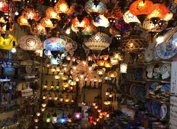 turkiye/pamphylia/shop/gift-shop-istanbul-istanbul-mosaic-lamp