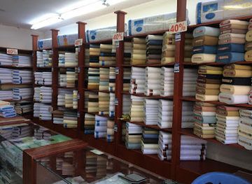 oman/ibri/shop/saqar-shamal-ibri-trad-gents-tailoring-al-dhahirah-ibri-oman
