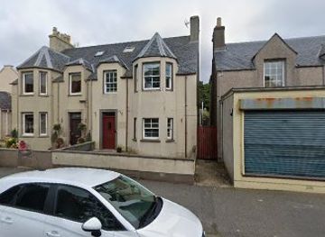 united-kingdom/isle-of-lewis/shop/bayhead-gift-house