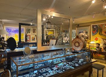 new-mexico/turquoise-trail/shop/stephen-s-a-consignment-gallery