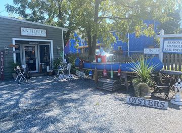 maryland/chesapeake-bay-maritime-museum/shop/antiques-on-talbot-llc