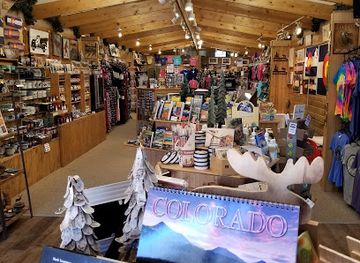 All About Colorado