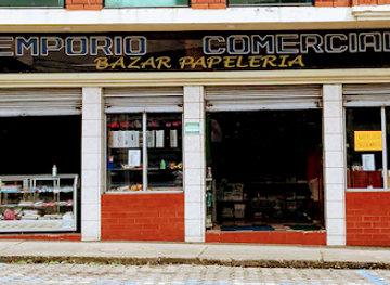 ecuador/macas/shop/emporio-comercial