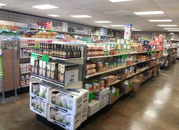 kansas/topeka/shop/mister-thrifty