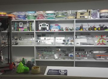 ukraine/kryvyi-rih/shop/diyshop-com-ua