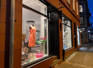 norway/oslo/majorstuen/shop/ma-vintage-as