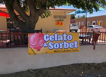 new-mexico/las-cruces/shop/nm-vintage-market