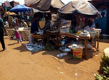 cameroon/mbouda/shop/marche-mbouda