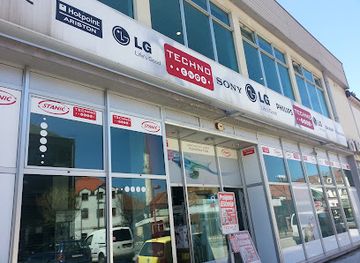 bosnia-and-herzegovina/tuzla/shop/techno-shop