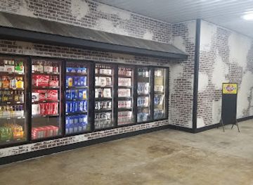 illinois/shawnee-national-forest/shop/the-oasis
